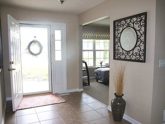 4th image of 9071 Devonshire Dr