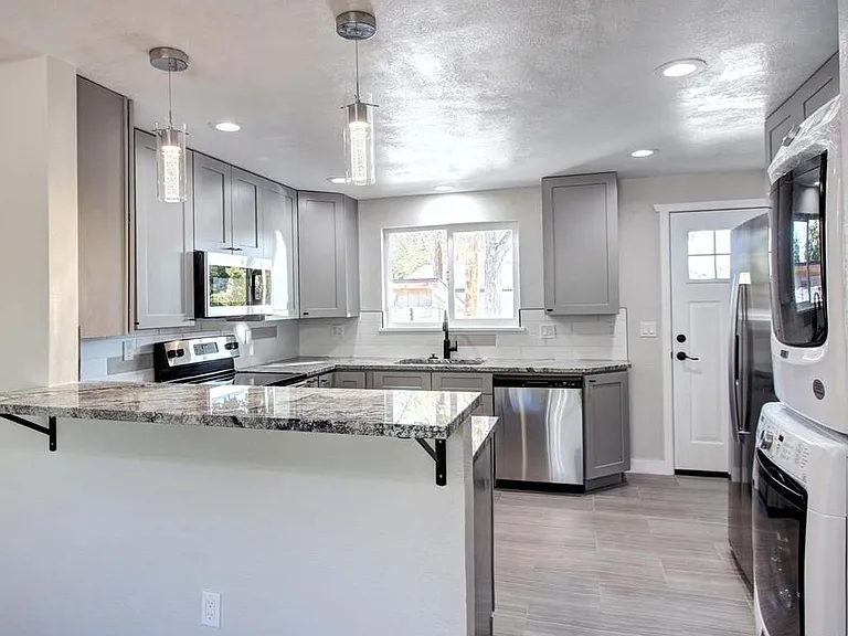 4214 N Pecos St — Photo 18