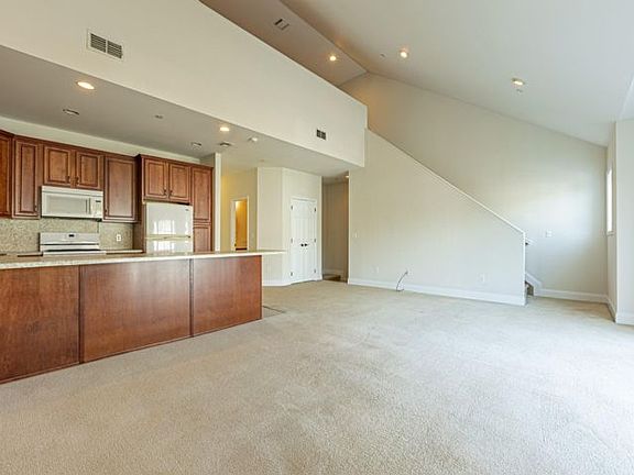 2nd image of 66 Barbara Ct