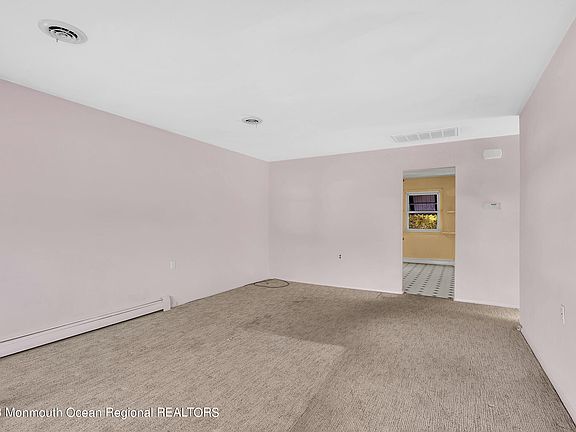 4th image of 23 Yucca Court