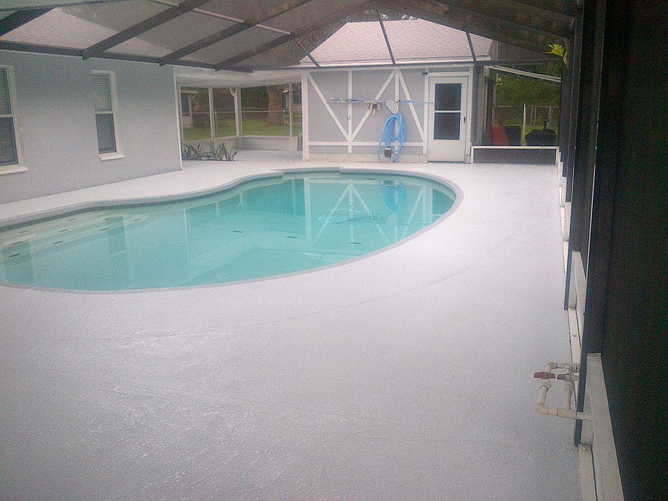 1st image of 6306 Frost Dr
