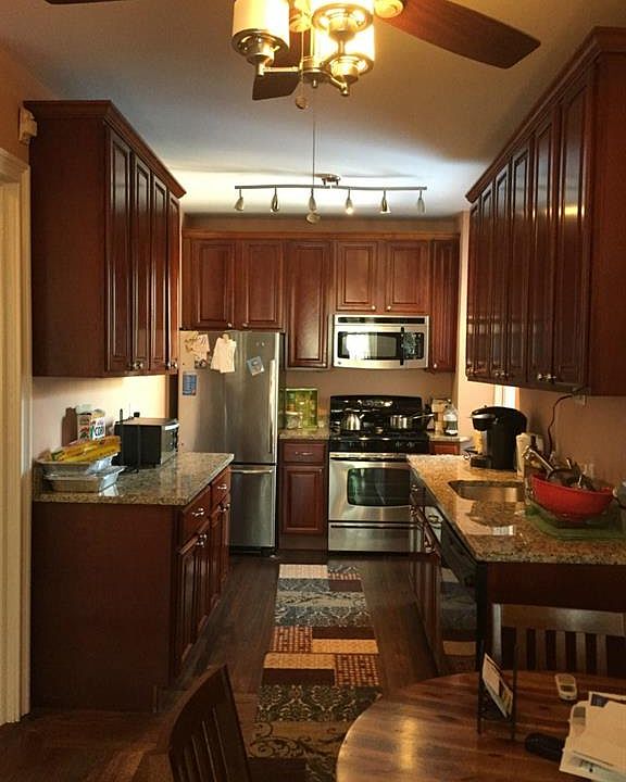 1st image of 81 N Broadway APT 2A