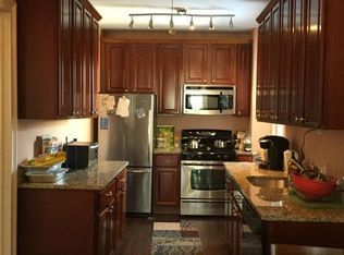 81 N Broadway APT 2A, White Plains, NY 10603