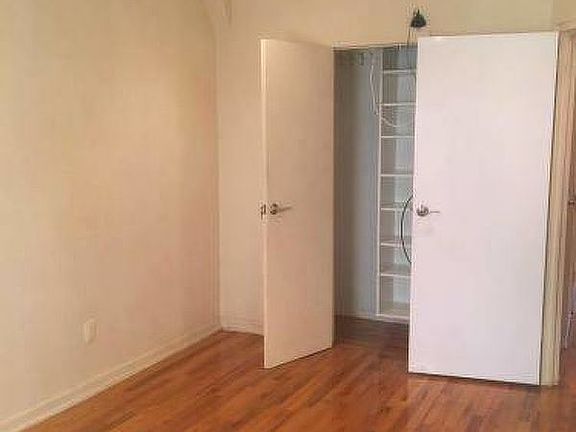 200244_1480296103_main