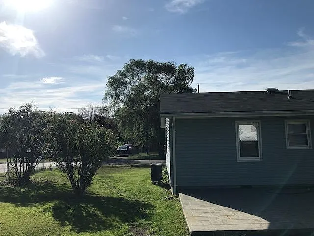 1005 Opequon Ave — Photo 16