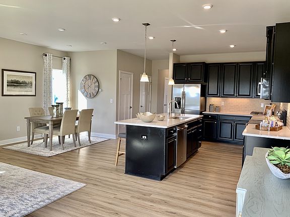 5th image of 745 Lipizanner Ln Lot 59C