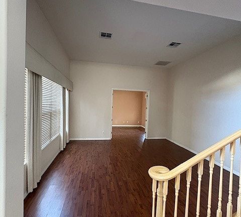 3rd image of 7809 Wasatch Maple Ave