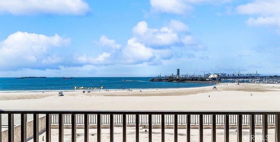 1st image of 1140 E Ocean Blvd Unit 228