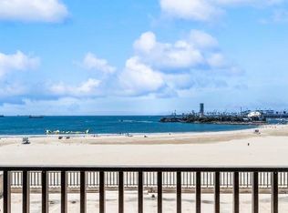 1140 E Ocean Blvd UNIT 228, Long Beach, CA 90802
