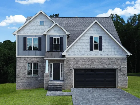 7063 Parkway View Trl, Roanoke, VA 24018