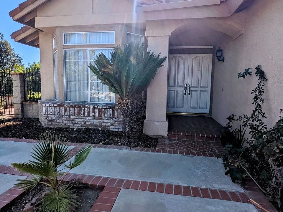 1st image of 1963 N Red Rock Dr