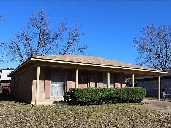 4th image of 1416 La Don Dr