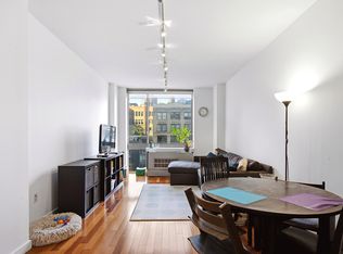 121 E 23rd St APT 14D, New York, NY 10010