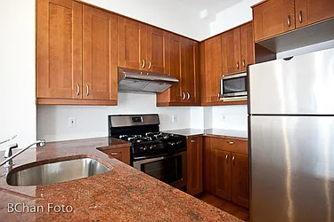 Rented by E Property Group