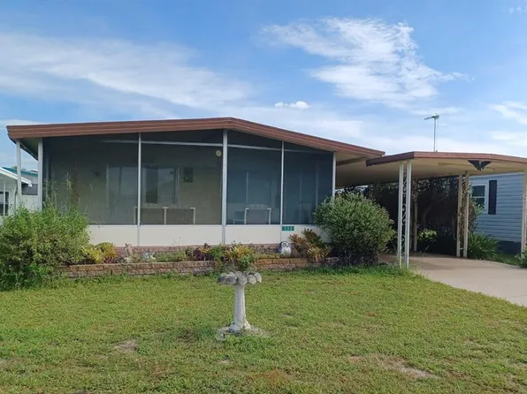 132 Friendly Dr, Leesburg, FL 34748