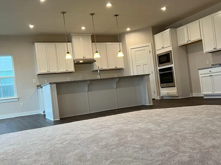 1377 Moose Ridge Ln — Photo 6