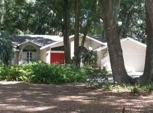 11108 Country River Dr, Parrish, FL 34219