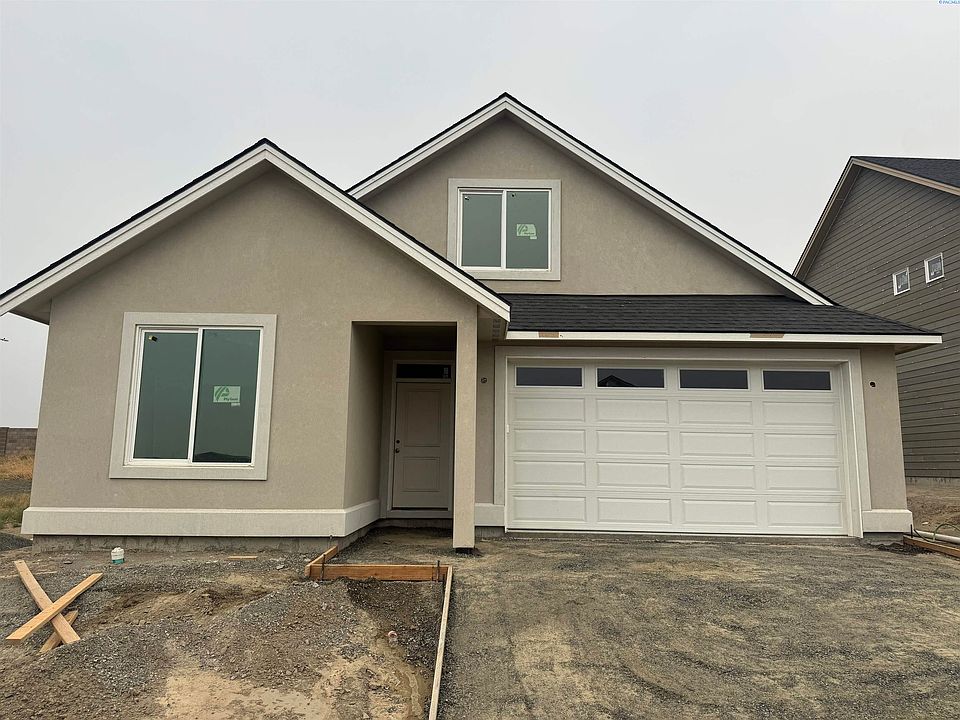 1st image of 2960 Meadowlark Ave