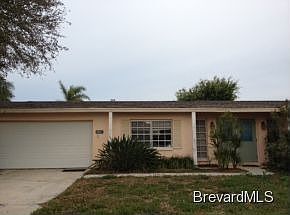 1st image of 437 Sparrow Dr