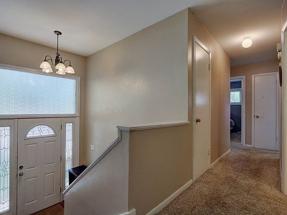 2nd image of 9122 Reeder Dr