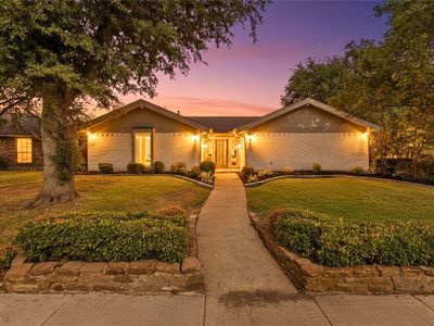 6005 Berry Trail Ct, Dallas, TX, 75248