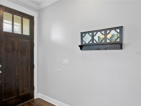 3rd image of 2801 W Sitios St