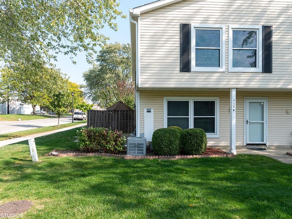 1st image of 1174 E Candlenut Ln