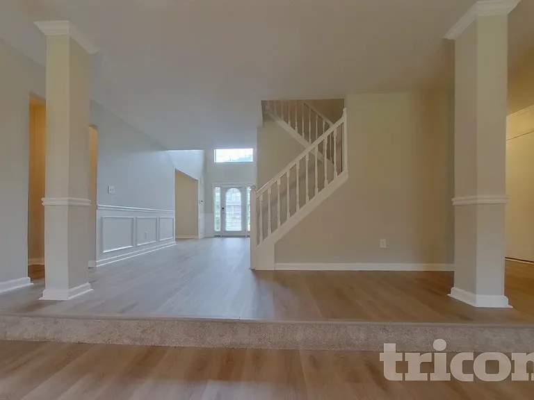 4241 Defoors Farm Trl — Photo 5