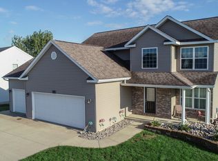 5652 Bittern, Holt, MI 48842