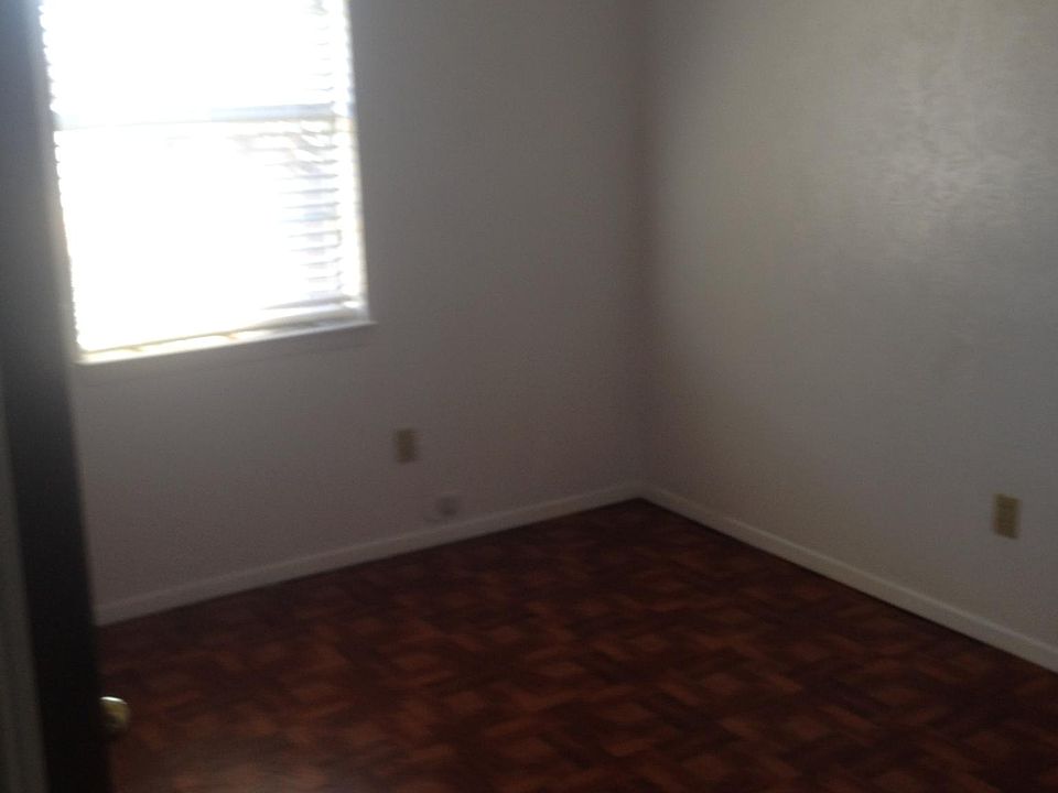 1st image of 5308 Brookhollow Dr