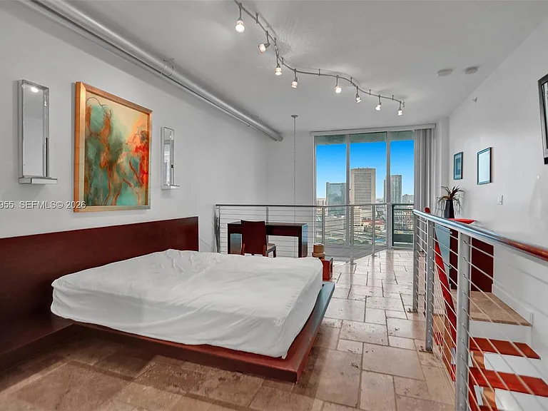 690 SW 1st Ct #2707 — Photo 16