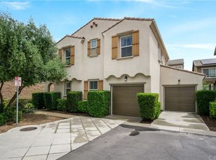 6030 La Grange Ln, Chino, CA 91710