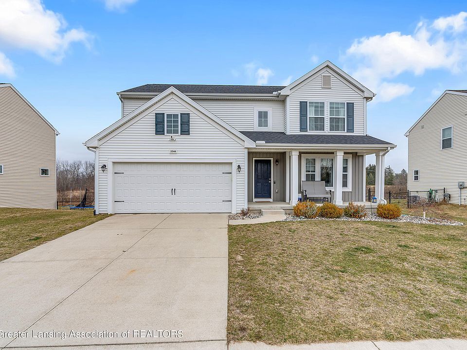 1st image of 3544 Fernwood Ln #72
