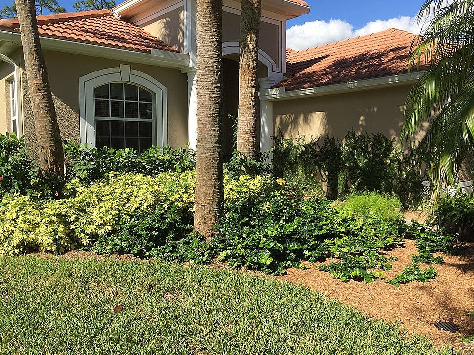 1st image of 6495 Waverly Green Way