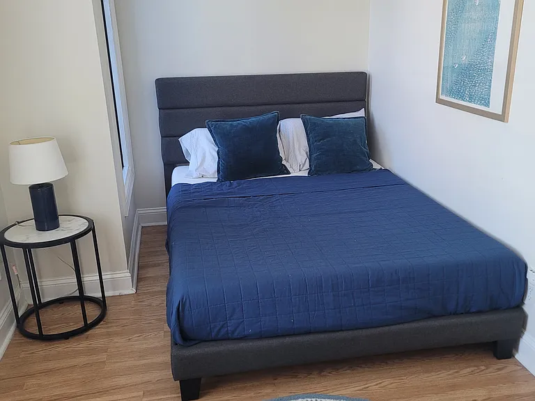 302 Lorch St #103 — Photo 16