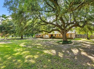 4355 Bluebonnet Rd, Baton Rouge, LA 70809