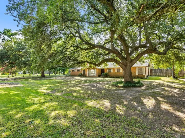 4355 Bluebonnet Rd, Baton Rouge, LA 70809