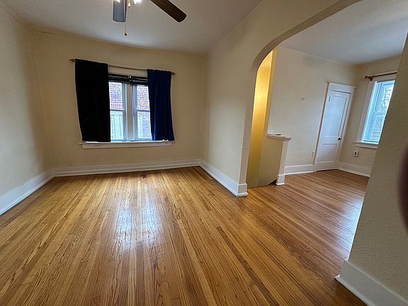 3rd image of 1434 Tamm Ave #A