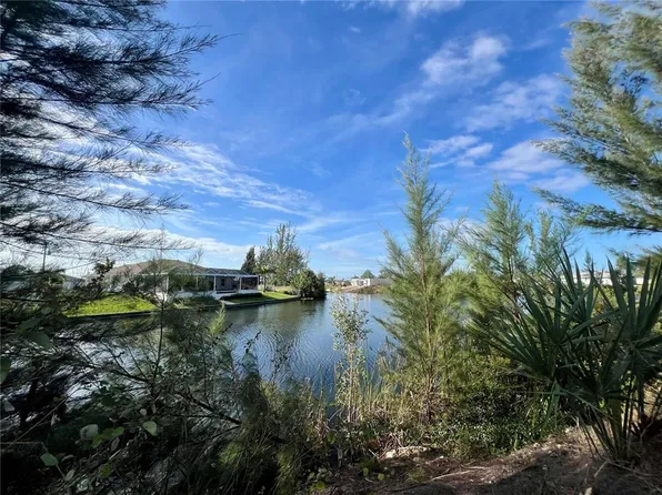 1408 NE 37th St #22, Cape Coral, FL 33909