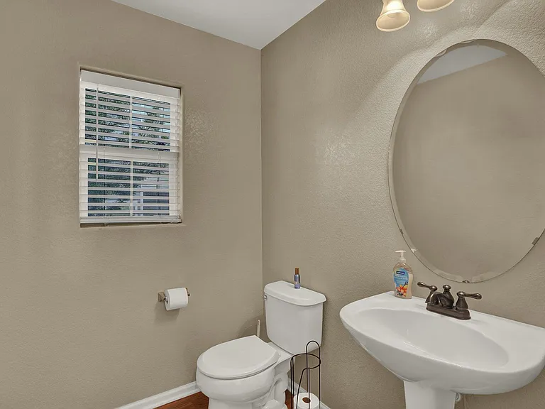 2026 Squawbush Ridge Grv — Photo 23