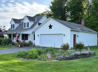 46 Cobble Hill Meadows, Barre Town, VT 05641