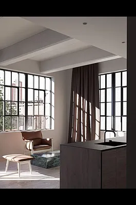 Sold by Sotheby's International Realty | media 21