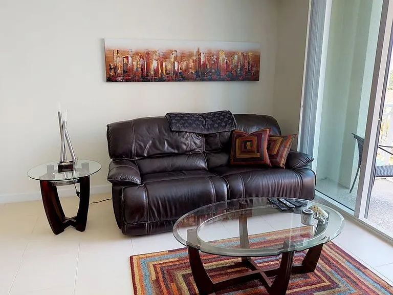 480 Hibiscus St — Photo 11