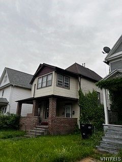 1st image of 542 10th St