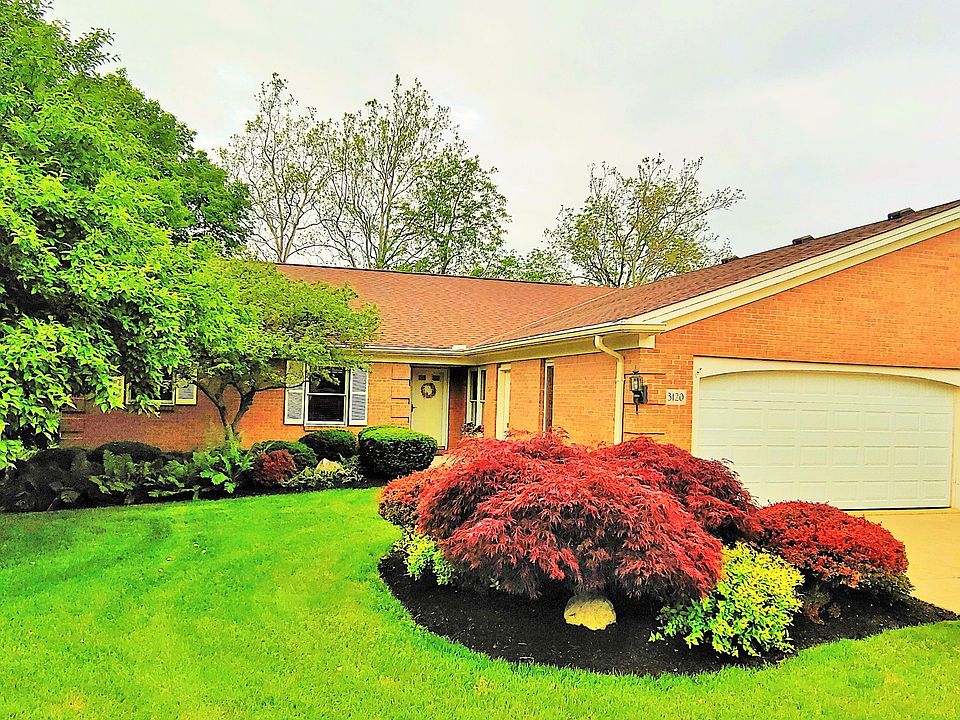 1st image of 3120 Barry Trace Ct