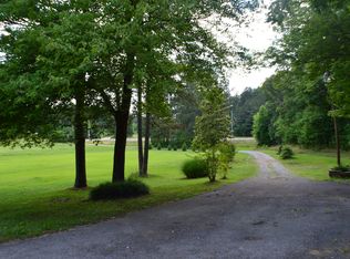 63 Daileys Chapel Rd, Oneonta, AL 35121