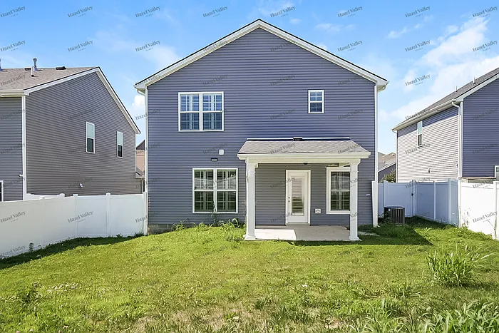 2540 Mable Ln — Photo 12