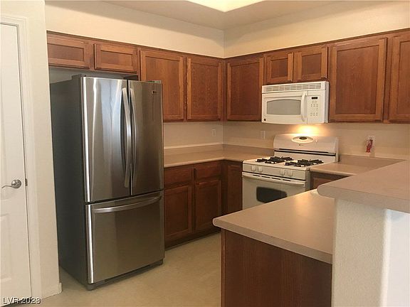 3rd image of 8985 S Durango Dr Unit 1031