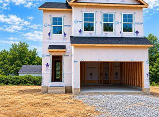22234 Norris Woods St, Great Mills, MD 20634
