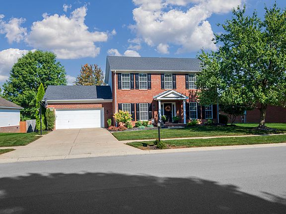 3rd image of 308 S Hill Rd